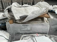 Partij bigbags - afbeelding 18 van  22