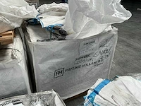 Partij bigbags - afbeelding 19 van  22