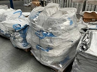 Partij bigbags - afbeelding 20 van  22