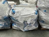 Partij bigbags - afbeelding 21 van  22