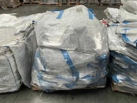 Partij bigbags - afbeelding 22 van  22