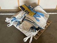 Partij bigbags - afbeelding 2 van  3