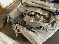 Partij bigbags - afbeelding 3 van  3