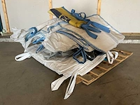 Partij bigbags - afbeelding 3 van  3
