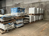 Partij bigbags - afbeelding 1 van  8