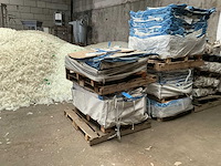Partij bigbags - afbeelding 2 van  8