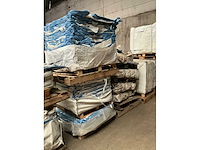 Partij bigbags - afbeelding 3 van  8