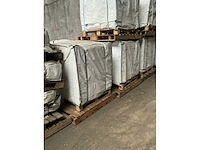 Partij bigbags - afbeelding 5 van  8
