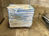 Partij bigbags - afbeelding 2 van  4