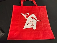 Partij bigshoppers - afbeelding 3 van  5