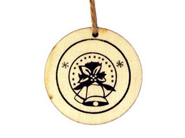 Partij bijstekers (circa 539 pallets) - afbeelding 3 van  406