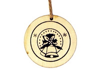 Partij bijstekers (circa 539 pallets) - afbeelding 3 van  406