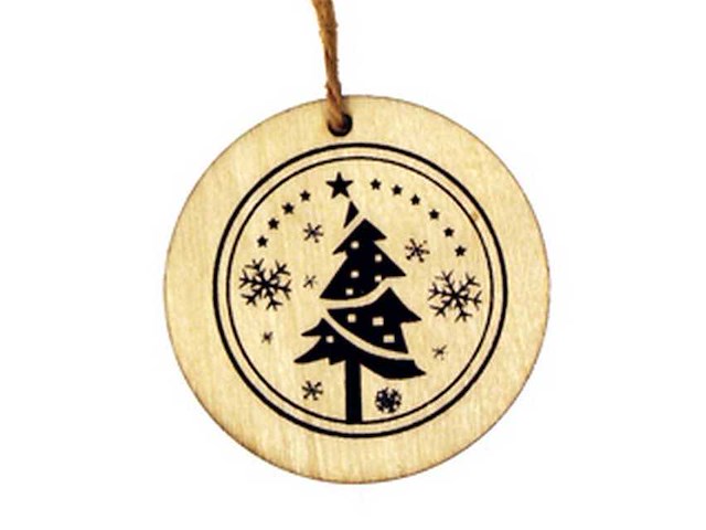 Partij bijstekers (circa 539 pallets) - afbeelding 4 van  406