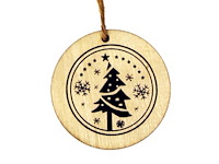 Partij bijstekers (circa 539 pallets) - afbeelding 4 van  406