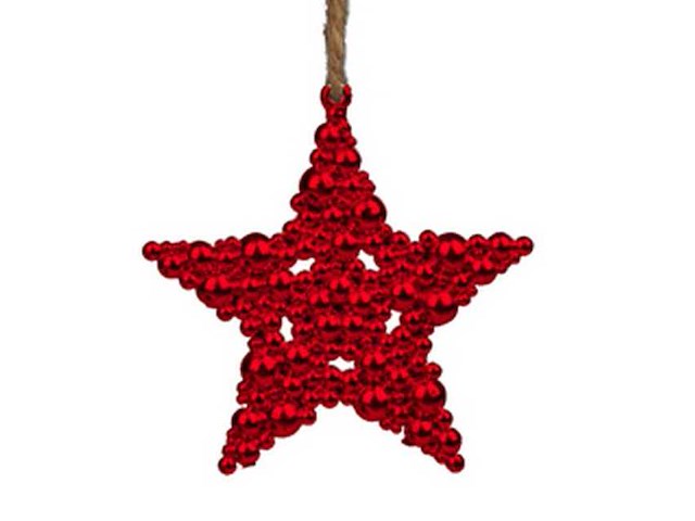 Partij bijstekers (circa 539 pallets) - afbeelding 5 van  406