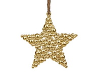 Partij bijstekers (circa 539 pallets) - afbeelding 6 van  406