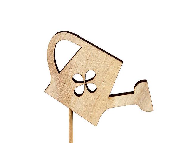 Partij bijstekers (circa 539 pallets) - afbeelding 7 van  406