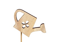 Partij bijstekers (circa 539 pallets) - afbeelding 7 van  406