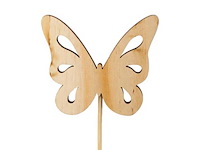 Partij bijstekers (circa 539 pallets) - afbeelding 8 van  406