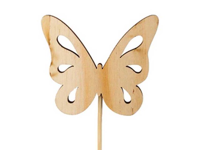 Partij bijstekers (circa 539 pallets) - afbeelding 10 van  406