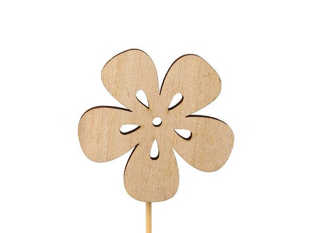 Partij bijstekers (circa 539 pallets) - afbeelding 11 van  406