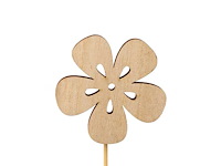 Partij bijstekers (circa 539 pallets) - afbeelding 11 van  406