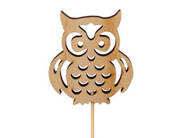 Partij bijstekers (circa 539 pallets) - afbeelding 12 van  406