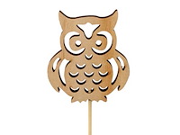 Partij bijstekers (circa 539 pallets) - afbeelding 12 van  406