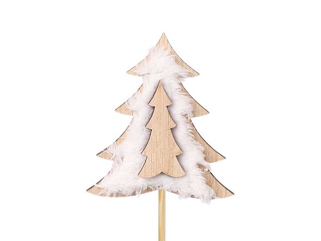 Partij bijstekers (circa 539 pallets) - afbeelding 2 van  406