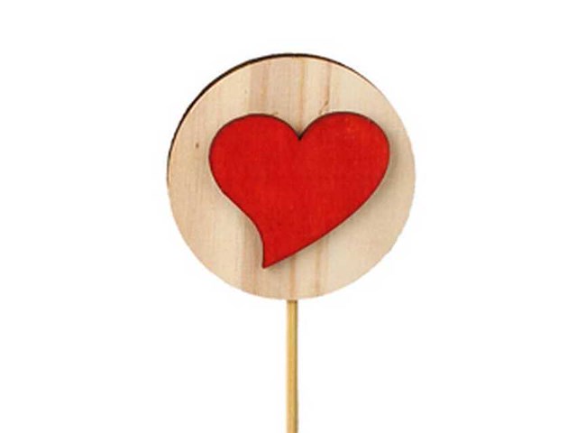 Partij bijstekers (circa 539 pallets) - afbeelding 14 van  406