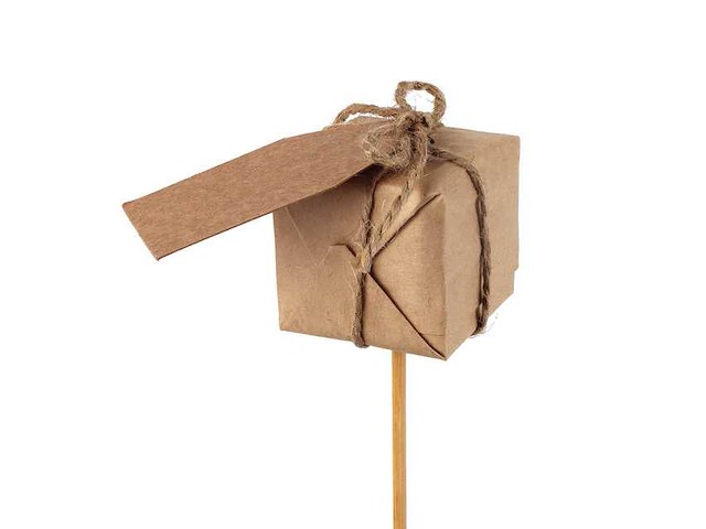 Partij bijstekers (circa 539 pallets) - afbeelding 17 van  406