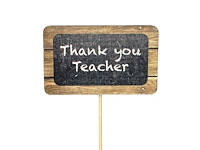 Partij bijstekers (circa 539 pallets) - afbeelding 18 van  406