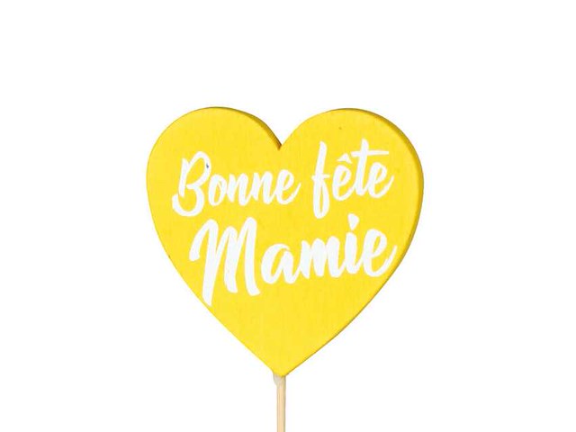 Partij bijstekers (circa 539 pallets) - afbeelding 20 van  406