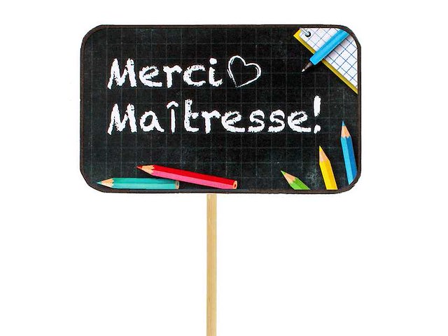 Partij bijstekers (circa 539 pallets) - afbeelding 21 van  406