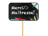 Partij bijstekers (circa 539 pallets) - afbeelding 21 van  406