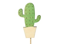 Partij bijstekers (circa 539 pallets) - afbeelding 22 van  406