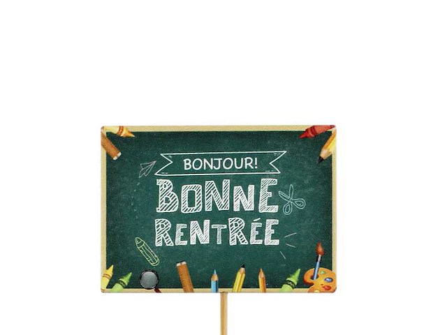 Partij bijstekers (circa 539 pallets) - afbeelding 23 van  406