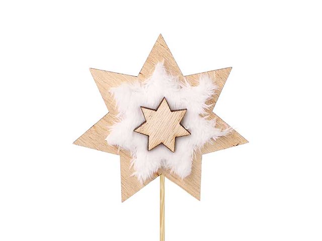 Partij bijstekers (circa 539 pallets) - afbeelding 13 van  406