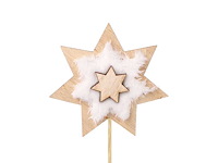 Partij bijstekers (circa 539 pallets) - afbeelding 13 van  406