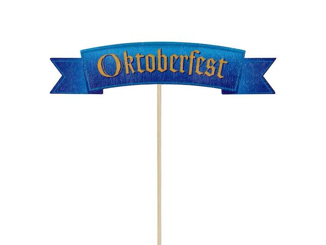 Partij bijstekers (circa 539 pallets) - afbeelding 25 van  406