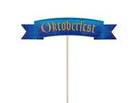 Partij bijstekers (circa 539 pallets) - afbeelding 25 van  406