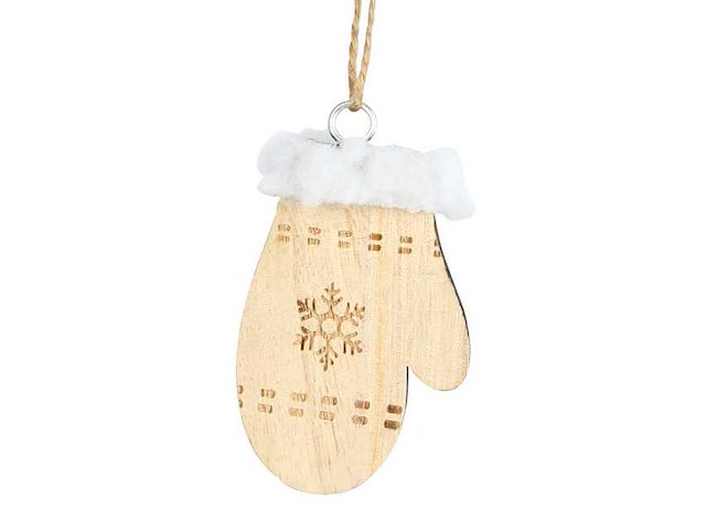 Partij bijstekers (circa 539 pallets) - afbeelding 26 van  406