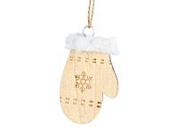 Partij bijstekers (circa 539 pallets) - afbeelding 26 van  406