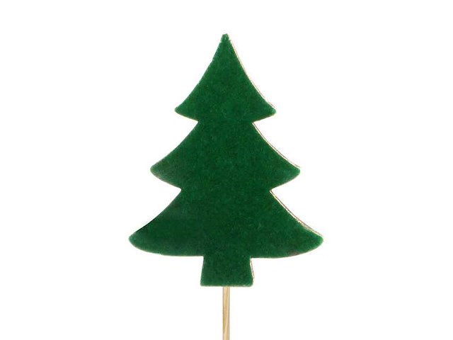 Partij bijstekers (circa 539 pallets) - afbeelding 28 van  406