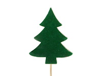 Partij bijstekers (circa 539 pallets) - afbeelding 28 van  406