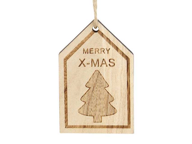 Partij bijstekers (circa 539 pallets) - afbeelding 29 van  406