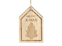 Partij bijstekers (circa 539 pallets) - afbeelding 29 van  406