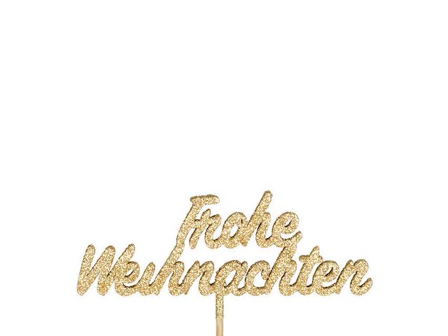 Partij bijstekers (circa 539 pallets) - afbeelding 30 van  406