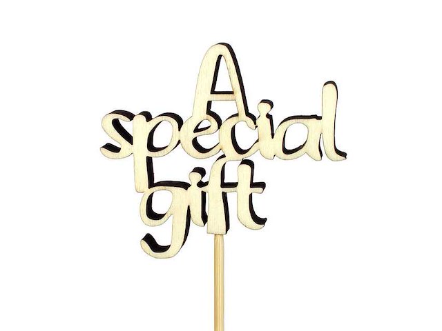 Partij bijstekers (circa 539 pallets) - afbeelding 33 van  406