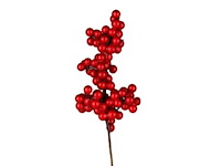 Partij bijstekers (circa 539 pallets) - afbeelding 34 van  406